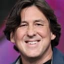 Cameron Crowe als Club Interviewer