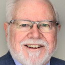Dr. Philip A. Cunningham als Self