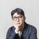 오진승, Head of Production