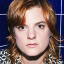 Claudia Kainberger als Pia Goiginger