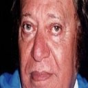 Mimi ElSherbini als 