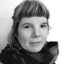 Aoife Desmond, Director
