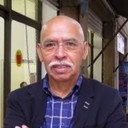 José Leobardo Reveles Morado als José Leobardo Reveles Morado