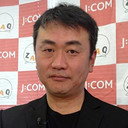 千葉誠樹, Producer