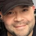 Benjamin Williams, Producer