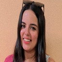 Nadeen Nader, Writer