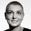 Sinéad O'Connor als Our Lady/Colleen