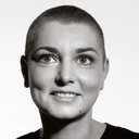 Sinéad O'Connor als Herself