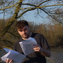 Steven Lemée, Sound Recordist