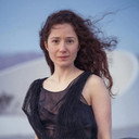 Sarah Meyohas, Executive Producer