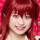 大森未来衣 als Ikuyo Kita