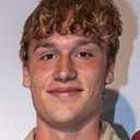 Osvald Windfeld Jørgensen als Gabriel