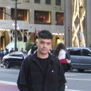 Juanma Ozan, Producer's Assistant