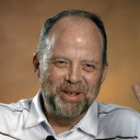 Jeremy Jones als Self