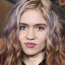 Grimes, Theme Song Performance