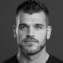 JT Billings, Visual Effects Coordinator