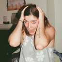 Eden Gray, Writer