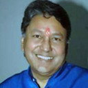 Sringar Nagaraj, Producer