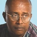 David Liebe Hart als Himself