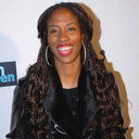 Shondrella Avery, Producer