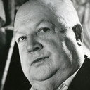 Vladimir Sapožnin als Vladimir Sapožnin