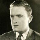 Harold Goodwin als Detering