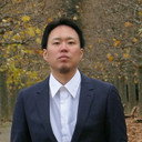園田健太郎, Music