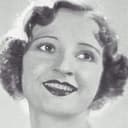 Elsie Randolph als Gladys