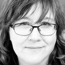 Елена Демидова, Sound