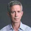 Peter Staley als Himself