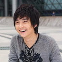 沈人杰 als 安迷修 (Actor)