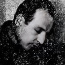 Александр Соколов, Stunts