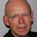 Trond-Viggo Torgersen als Jens Ovesen