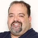 Derek Herd als Warehouse Worker (uncredited)