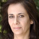 Rula Salameh, Producer