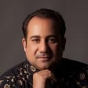 Rahat Fateh Ali Khan als Cameo