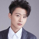 Zhou Ren Xing als Qu Qiu Bai