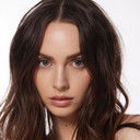 Bailee MyKell Cowperthwaite als Sexy Woman