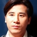 김세준 als Ji Seok