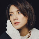李心潔 als Chi Ching