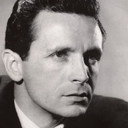 Leonard Graves als Chighizola