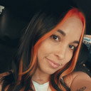 Migdalia Rosario als Miggy