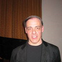 Rodolfo Matulich, Original Music Composer