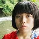 Emina Kondo als Kayo Miyajima