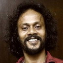 Koushik Kar als Shombhu