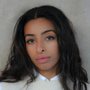 Tina Pour Davoy als Liv Furhammar