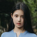 艾米 als Ding Dang [Young]