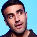 Rob Anderson als Self - Host