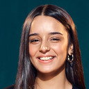 Arista Mehta als Noorie Sayyed