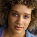 Krystal Tomlin, Extras Casting Coordinator